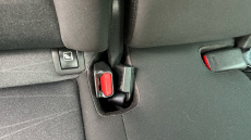 Hyundai Tucson 1.6 GDi SE Nav 5dr 2WD Petrol Estate